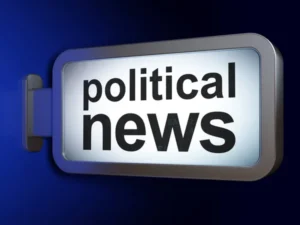Understanding the Latest in Politics News: Key Events and Trends