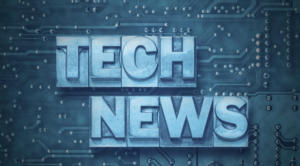Top Technology News of the Month: Innovations and Trends